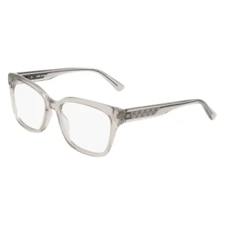 Anne Klein Eyeglasses AK5143