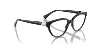 Vogue Eyeglasses VO5517B