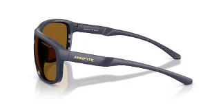 Arnette Sunglasses AN4374