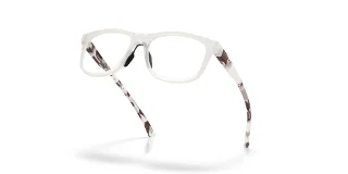 Oakley Eyeglasses LEADLINE RX