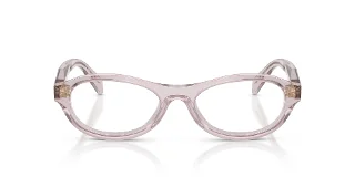 Prada Eyeglasses PRD18V