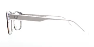 Guess Eyeglasses GU1893