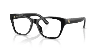 Ralph Lauren Eyeglasses RL6230U