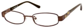 0JNQ Satin Brown