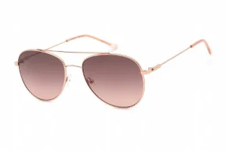 780 Rose Gold/Brown/Blush