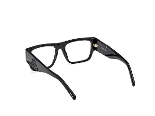 MCM Worldwide Eyeglasses MW5013