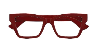 Gucci Eyeglasses GG1715O