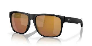 901317 Matte Black