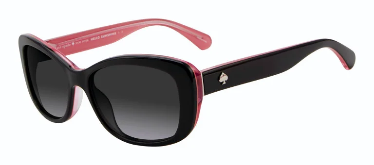 Kate Spade Sunglasses CLARETTA/P/S