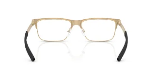 Ferrari Scuderia Eyeglasses FZ7018