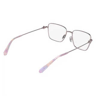 Kendra Scott Eyeglasses KE2107