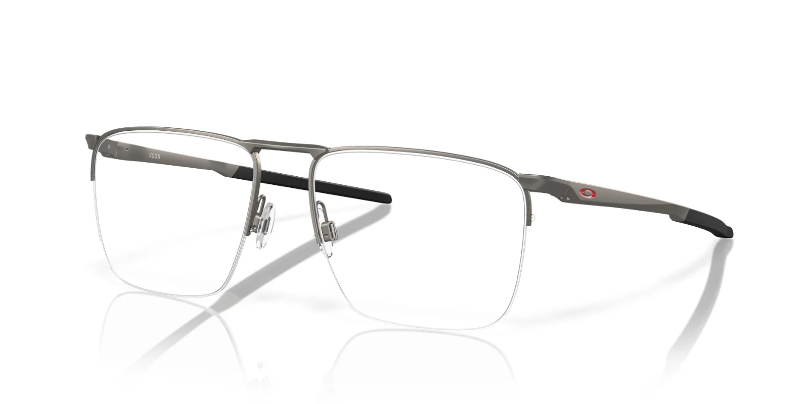 Oakley Eyeglasses VOON