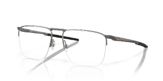 302604 Matte Gunmetal