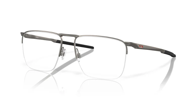 Oakley Eyeglasses VOON