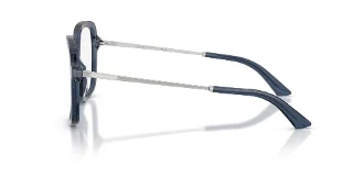 Jimmy Choo Eyeglasses JC3061U