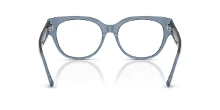 Jimmy Choo Eyeglasses JC3035
