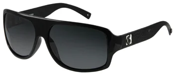 Guess Sunglasses GU 6609P