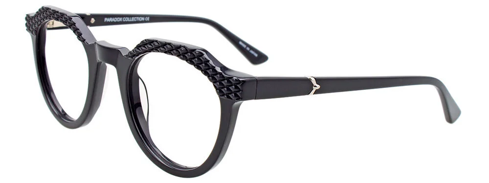 Paradox Eyeglasses P5033