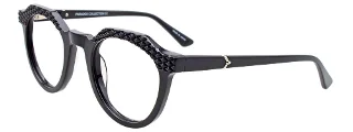 090 Black