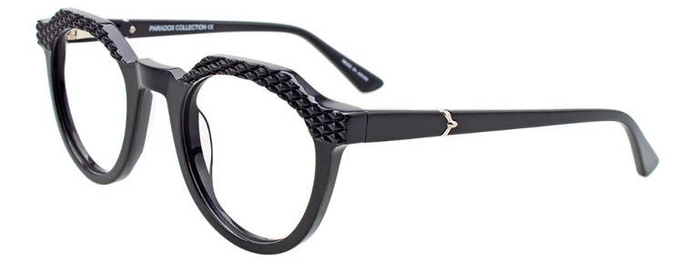 Paradox Eyeglasses P5033