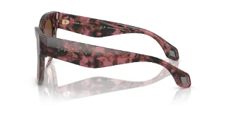 Giorgio Armani Sunglasses AR8195U