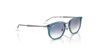 Ray Ban Sunglasses RJ9085S
