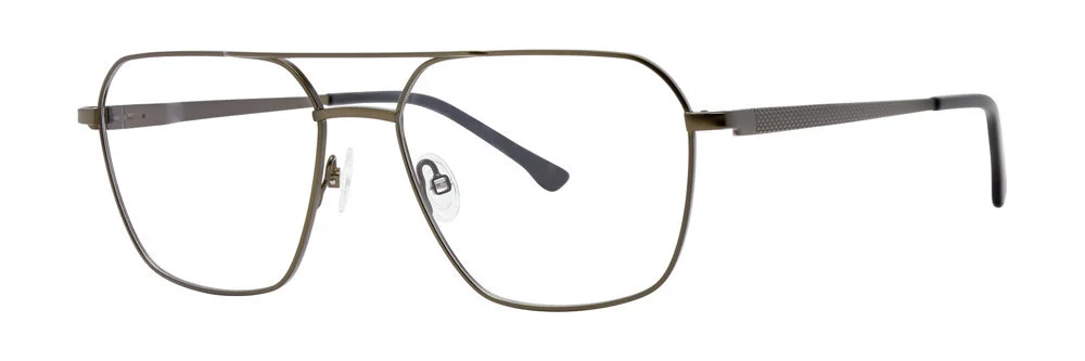 Elliott Ives Eyeglasses IRONWOOD