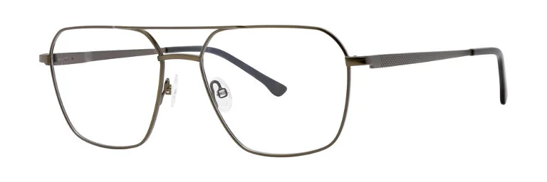 Elliott Ives Eyeglasses IRONWOOD