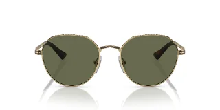 Persol Sunglasses PO2486S