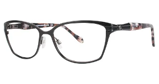 021 Black
