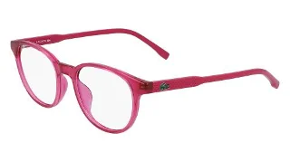 Lacoste Eyeglasses L3631