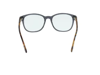 Skechers Eyeglasses SE50027