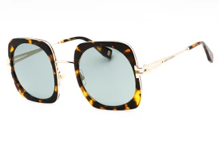 0086 QT HAVANA/GREEN