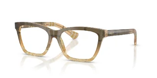 4201 Check Beige
