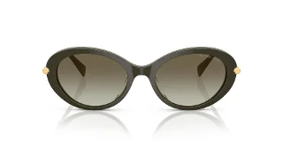 Michael Kors Sunglasses MK2245U