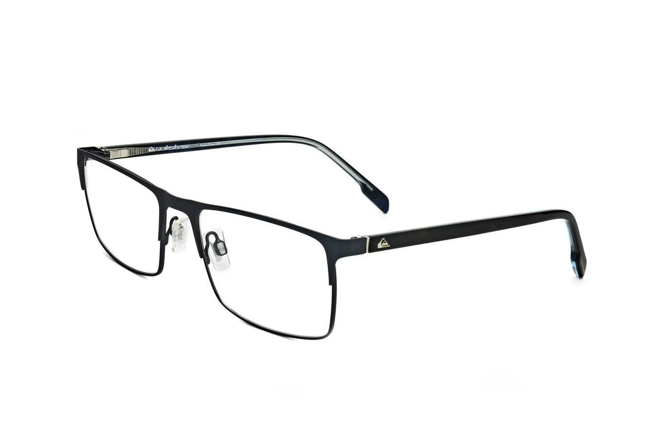 Roxy Eyeglasses RX4001