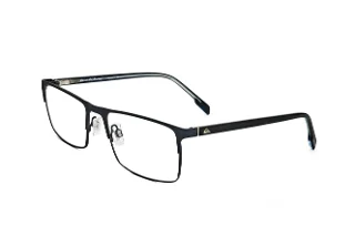 Roxy Eyeglasses RX4001