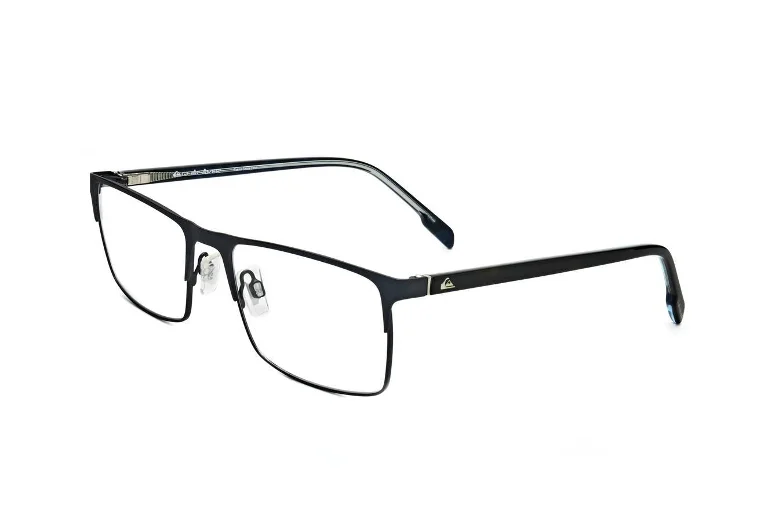 Roxy Eyeglasses RX4001
