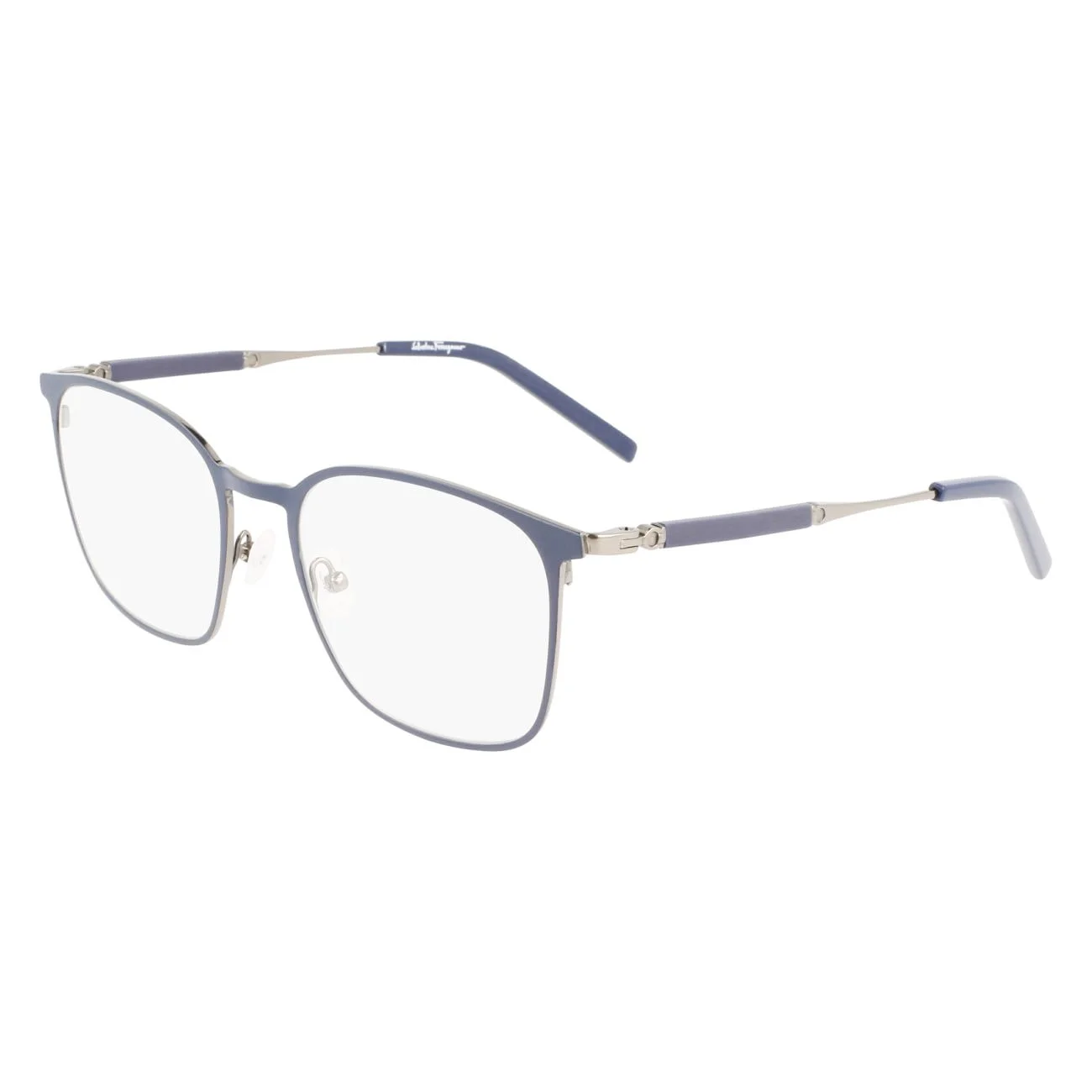 Salvatore Ferragamo Eyeglasses SF2566