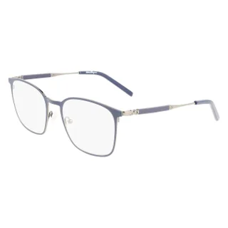 Salvatore Ferragamo Eyeglasses SF2566