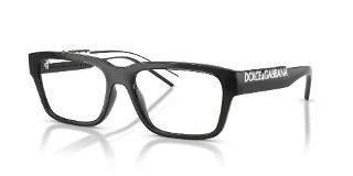 3160 Transparent Dark Grey