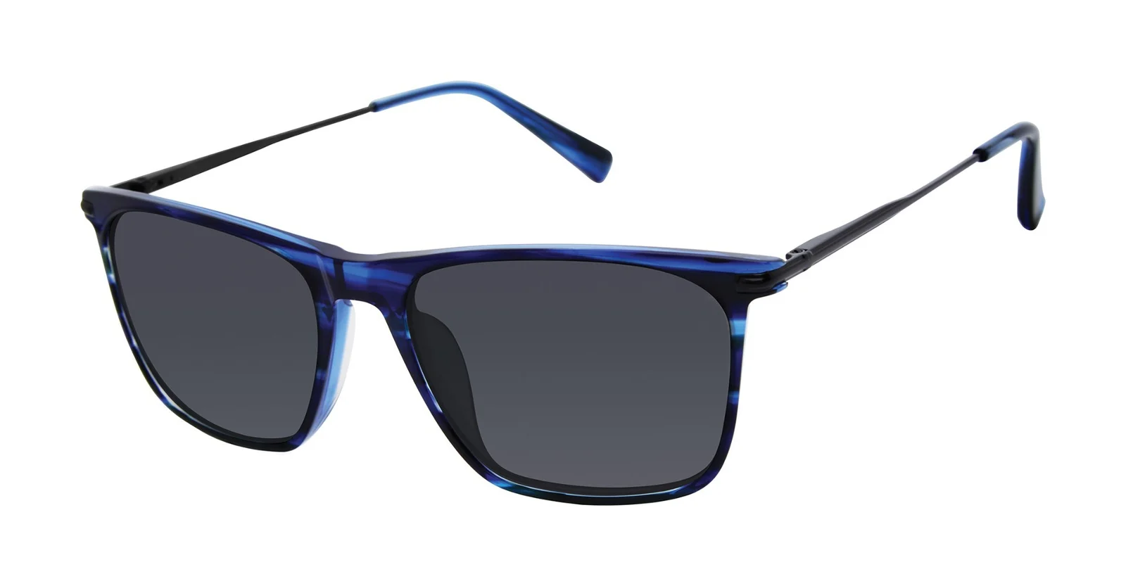 Ted Baker Sunglasses TMS127