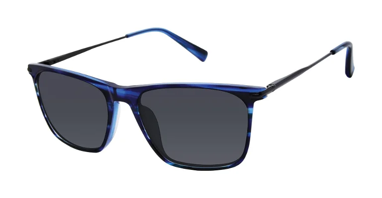 Ted Baker Sunglasses TMS127