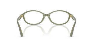 Polo Eyeglasses PH2311U