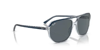 Ray Ban Sunglasses RB2205