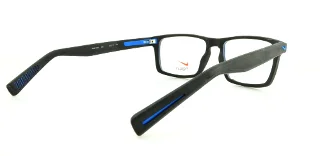 Nike Eyeglasses 4258