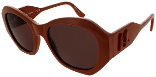 Karl Lagerfeld Sunglasses KL6146S