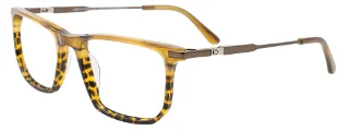 Easyclip Eyeglasses EC627