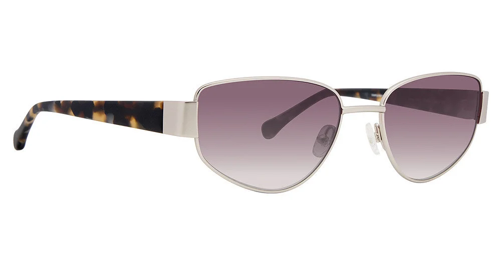 Trina Turk Sunglasses TT Dunes