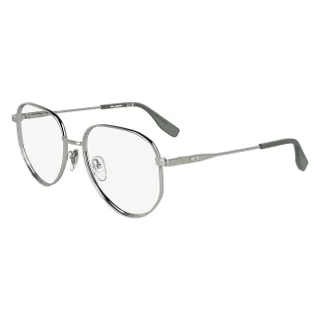 Karl Lagerfeld Eyeglasses KL361